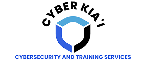 Cyber Kia'i